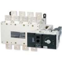  ATyS r 4X1800A