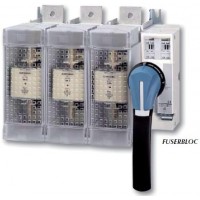  FUSERBLOC T4 3X800A F/L