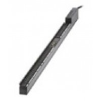 VERTICAL POWER DISTRIBUTION 3/1